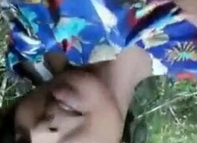 Indian tyrannical viral mms offal video