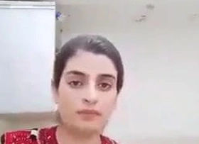 Pakistani girls