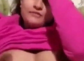 Tiktok personality namrata sex integument viral