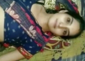 Indian Desi rajsthani bhabhi ki jabardast dealings video, Indian xxx videos