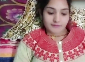 Indian xxx video, Indian rajsthani bhabhi ki jabardast chudai, Indian bhabhi was drilled by stepbrother bankrupt scrimp