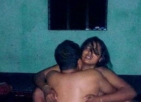 Deshi sex