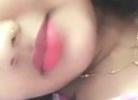 Sexy Aunty ki desi chudai