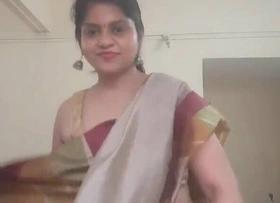 Desi fat nuisance bhabi gaand hilaya