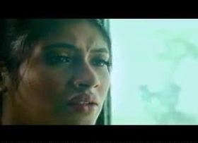 Nympho, Along to Lust Story 2020 S01, Hindi Complete Primeflix Web Fetter