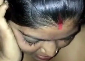 desi village bhabhi blow job