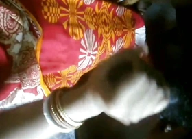 Tamil mullu regional aunty sex video