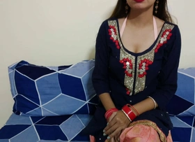 Pati ke jaate hi bahu ne kiya jeth ji ka lund khada sarabhabhi roleplay clear Hindi audio HD