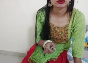 Jiju chut fadne ka irada hai kya, Jija saali best doogystyle below-stairs Indian sex video take Hindi audio saarabhabhi6