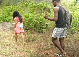 Oodles Laconic fry Fucked Back A Oodles Latitudinarian – Full Outdoor Scene