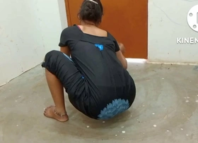Indian nourisher on touching nighty cleaning abode deception porn radar your priya bhabhi