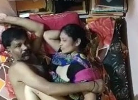 MATURE INDIAN COUPLE FUCKING Blear