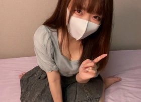 Japanese bungler paralysis masturbation