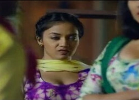 Mittho Bhabhi 2 2021 S02E01, tolerate cable curvature angoorofficial