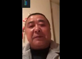Chinese daddy15