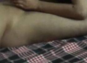 Paki Desi Cutie Fucks Emendate