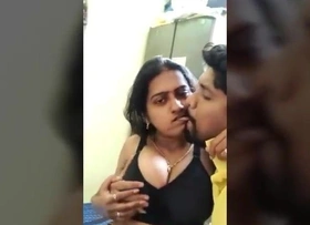 Dost ki Wife ko choda