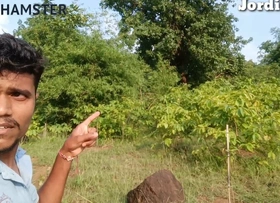 Indian first hot xvloger outdoor basic Jordiweek big dick Hindi audio