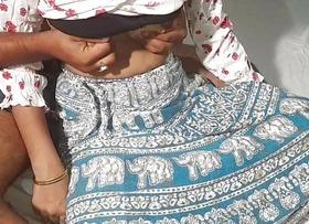 Indian hot desi bhabhi chudai relating to dirty talking