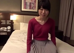 Japan university pupil homemade fuck---porno video openload xxx film f/jLU9Fd7rc2g