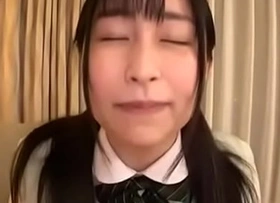 petit japanese girl deepthroat