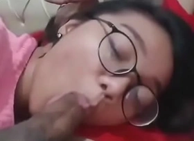 Nyepong Sedap,Full: porn video xxx iphdq12
