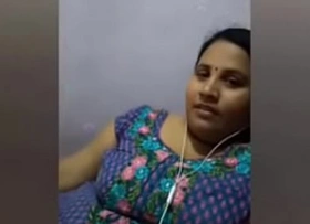 imo copulation video 01794872980. bd call girl