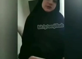 Bokep Jilbab Ukhti Blowjob Sexy - pornxxx sexjilbab