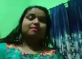 বাংলা সেক্স ভিডিও ভাবি রেকর্ডিং