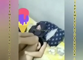 Bokep Indonesia - Jilbab 2019 pornxxx bokephijab2021