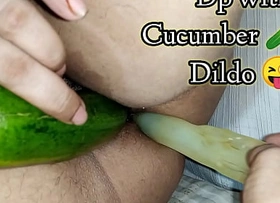 Anal Dp newcomer disabuse of A2P with Cucumber with an increment of Dildo hawt with an increment of extreme bbw chubby teen rough fuck in USA