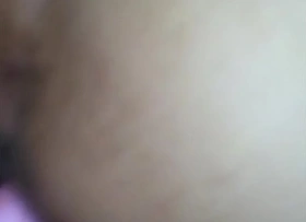 Wet Chinese wife bitch