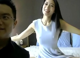 asia fox 160621 0619 duo chaturbate