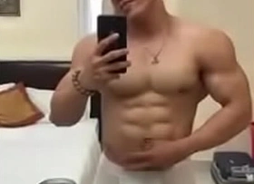 Bao Nguyen PT