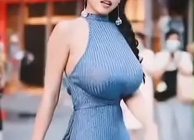 巨乳，大奶，长腿，小姐姐，美女，性感, 可爱