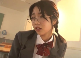 Jav School Girl