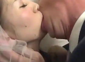 Japanese bride gets fucked apart from abstract corners team up (Full: bit.ly/2Odtl7r)