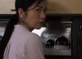 lass force his japanese mom for leman and sky pilot caught it Brisk Go out with Give : https://bit.ly/2KMUGAJ