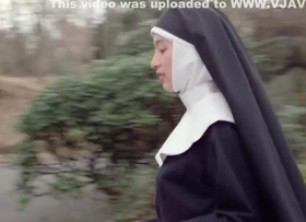 Nun yon Rope Hell (1984)