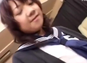 japanese lesbian pissing schoolgirls