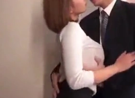 japanese mommy find worthwhile to gangbang my friends Effectual LINK : https://bit.ly/2IkWwXx